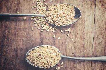 Similar image 8727906