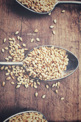 Similar image 8727907