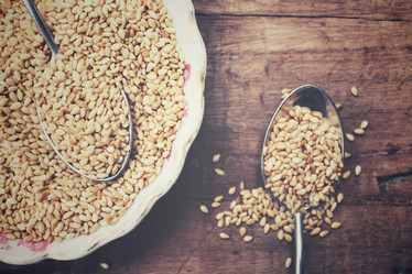 Similar image 8727908