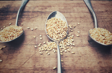 Similar image 8727911