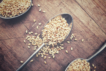 Similar image 8727913