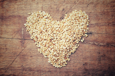 Similar image 8727914