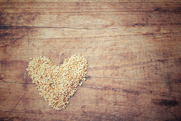 Similar image 8727915