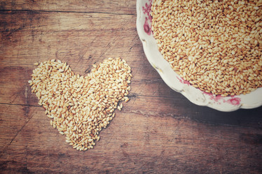 Similar image 8727916