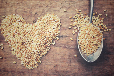 Similar image 8727918