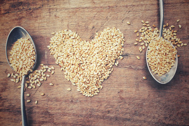 Similar image 8727919