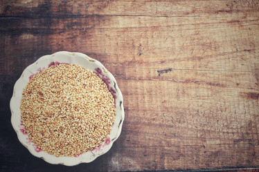 Similar image 8727920