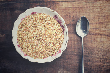 Similar image 8727922