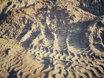 Similar image 8727925