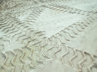 Similar image 8727927