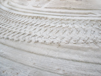 Similar image 8727929