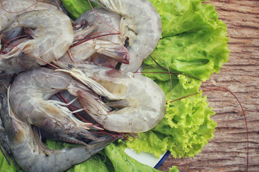 Similar image 8727935