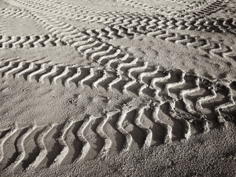 Similar image 8727936