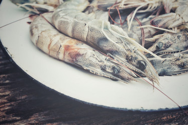 Similar image 8727948