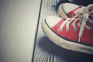 Similar image 8727951