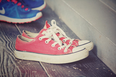 Similar image 8727954