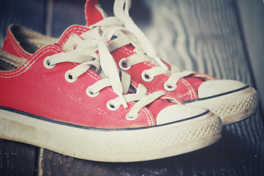 Similar image 8727956