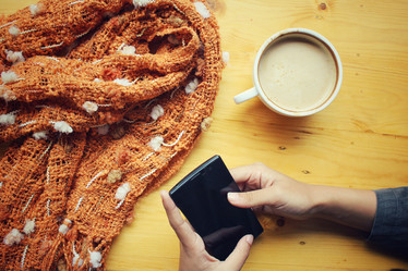 Similar image 8727966