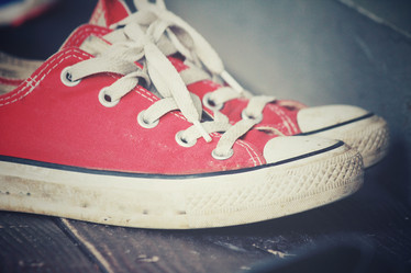 Similar image 8727965