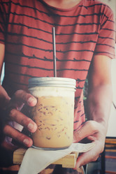 Similar image 8727967