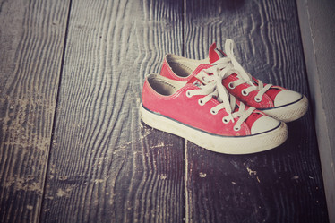 Similar image 8727969