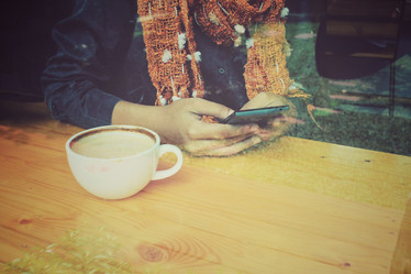 Similar image 8727972