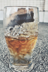 Similar image 8727973