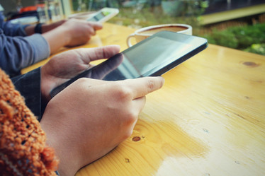 Similar image 8727976