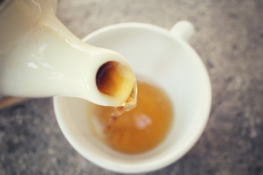 Similar image 8727975