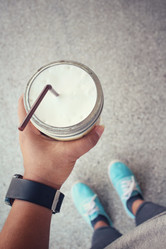 Similar image 8727977