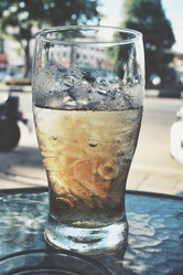 Similar image 8727982