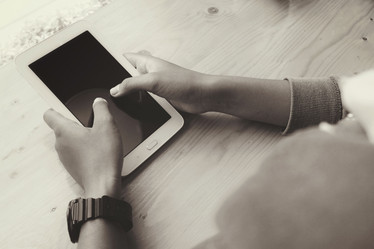 Similar image 8727983