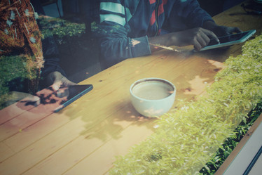 Similar image 8727984