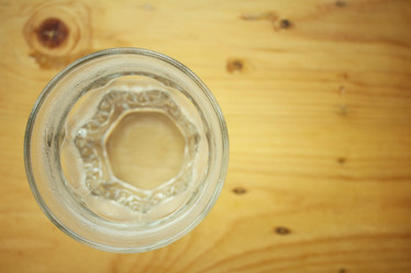 Similar image 8727986