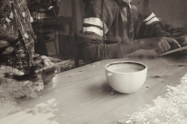 Similar image 8727988