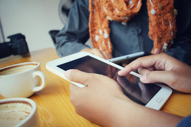 Similar image 8727990