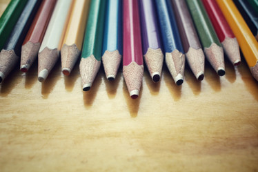 Similar image 8727991