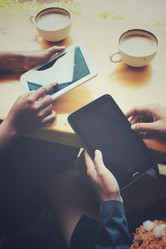 Similar image 8727992