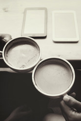 Similar image 8727996