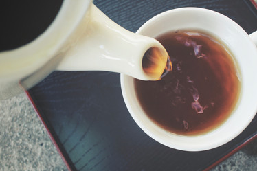 Similar image 8727997