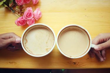 Similar image 8727998