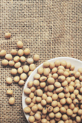 Similar image 8728024