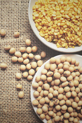 Similar image 8728026