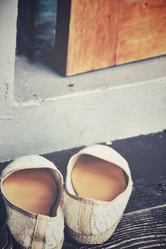 Similar image 8728035