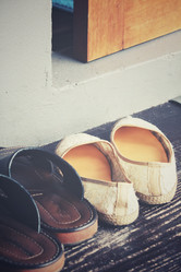 Similar image 8728036