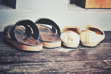 Similar image 8728037