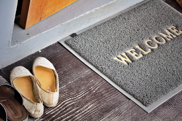 Similar image 8728039