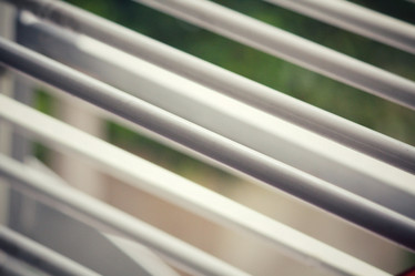 Similar image 8728041