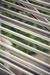 Similar image 8728048