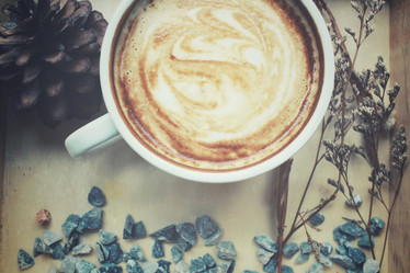 Similar image 8728082